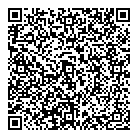 QR код "Венера"