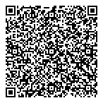 QR код "Hipertin S.A."
