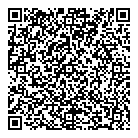 QR код "Master Fashion Hairs"