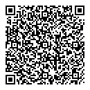QR код "Вирэй"