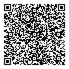 QR код "Beauty Nails"