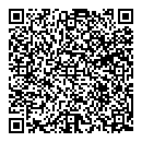 QR код "Vito Cosmetic"