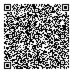QR код "Satin-трейдинг"