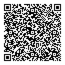 QR код "Вита"