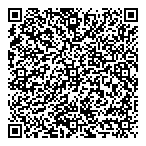 QR код "ЭстетикаПлюс"