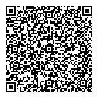 QR код "WONDERLAND"
