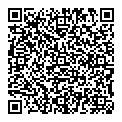 QR код "L`ANZA"