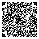 QR код "ЭдельБьюти"