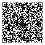 QR код "Оптовая фирма"