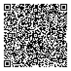 QR код "Колорист"