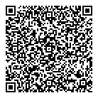 QR код "Style"