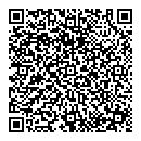 QR код "Киви"