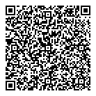 QR код "BeautyMag"