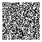 QR код "In Stile"