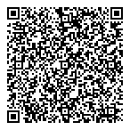 QR код "Nails55"