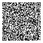 QR код "Style"