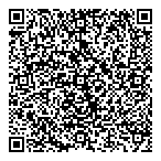 QR код "Астэлька"