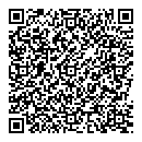 QR код "Бигуди"