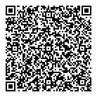 QR код "Империя волос"