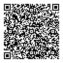 QR код "Мир красоты"