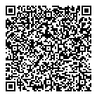 QR код "Style"