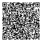 QR код "Nails55"