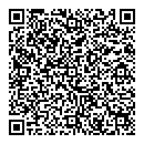 QR код "BeautyMag"