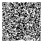 QR код "Астэлька"