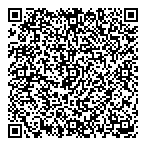 QR код "Империя волос"