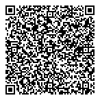 QR код "Родник Здоровья"