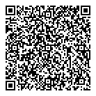 QR код "Мир красоты"