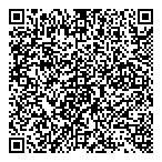 QR код "Для ваших волос"