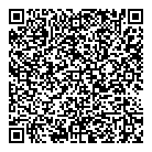 QR код "Style"