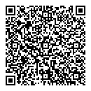 QR код "Бигуди"