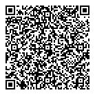 QR код "Style"