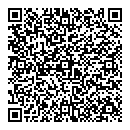QR код "Астэлька"