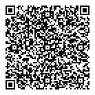 QR код "Бигуди"