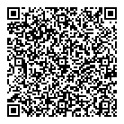 QR код "Style"