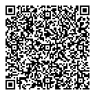 QR код "Style"