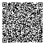 QR код "Т-Фитнес"