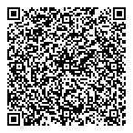QR код "Тайрай"