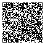 QR код "Вертал Спа"