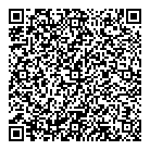 QR код "Садхана"