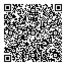 QR код "Жасмин"