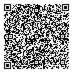 QR код "Барбара"