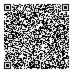QR код "Дельфинчик"