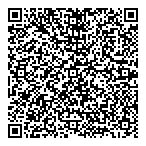 QR код "Inquisitor"