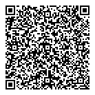 QR код "СЕКРЕТ"
