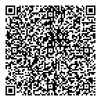 QR код "Седьмое небо"