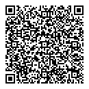 QR код "МедРелакс"